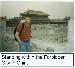 chadp05 photo # 1