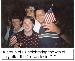chadp05 photo # 2