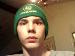 chadryan photo # 1