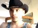 chadryan photo # 3
