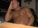 chadwick04 photo # 2