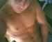 chadwick04 photo # 3