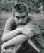 chainer_d photo # 7