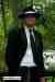 chainer_d photo # 8