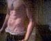 chance69 photo # 5