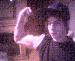 chance69 photo # 6