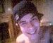 chance69 photo # 7