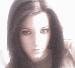 chanchann photo # 3
