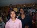 chandhu_k photo # 1