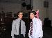 chandler17 photo # 1