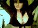 channiiii photo # 4