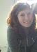 chantaleexo photo # 3
