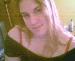 chantel19 photo # 2