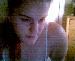 chantel19 photo # 6