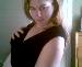 chantel19 photo # 7