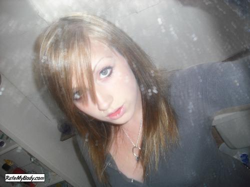 chantiLLey