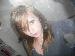 chantiLLey photo # 4