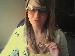 chantiLLey photo # 6