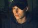 chaos4u79 photo # 6