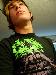 chaosk8er1 photo # 10
