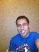 chapzter photo # 1