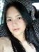 charityadarna photo # 2