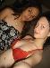 charityadarna photo # 3