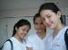 charityadarna photo # 4