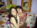 charityadarna photo # 7
