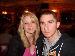 charles1552 photo # 2