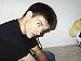 charles_r photo # 1