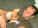 charlie24 photo # 3
