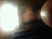 charlie79 photo # 2