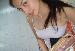 charmed0ne8 photo # 1