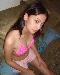 charmed0ne8 photo # 3