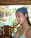 charmed0ne8 photo # 4