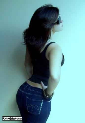 charmi