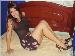 charmi photo #12