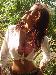 charmi photo #16