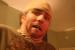 charmingdave photo # 2