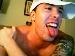 chase8287 photo # 3