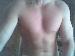 chasechasech photo # 3