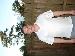 chasehendrix89g photo # 3