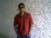 chathuranga19 photo # 1
