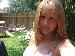 chatterboxx photo # 2
