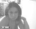 chattondamour photo # 10