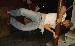 chaz24_24 photo # 9