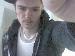 chaz8812 photo # 8