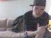 chaz8812 photo # 12