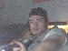 chaz8812 photo # 14